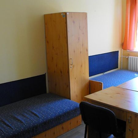 Jozsef Attila Guesthouse 부다페스트 외부 사진
